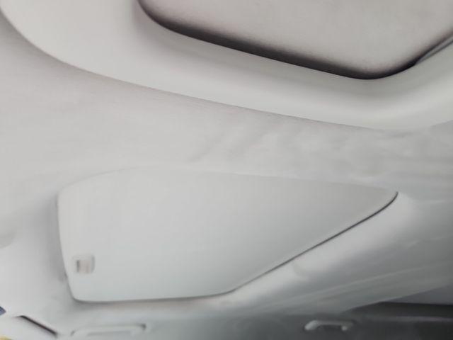 Photo of 2025 Serenity White Hyundai SANTA FE HEV