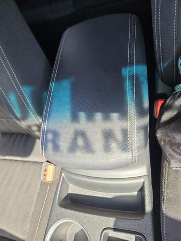 Photo of 2022 Snow White Pearl Kia Sportage
