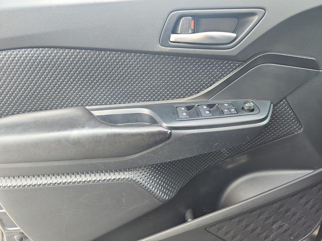 Photo of 2019 Magnetic Gray Metallic Toyota C-HR