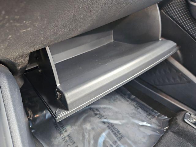 Photo of 2019 Magnetic Gray Metallic Toyota C-HR