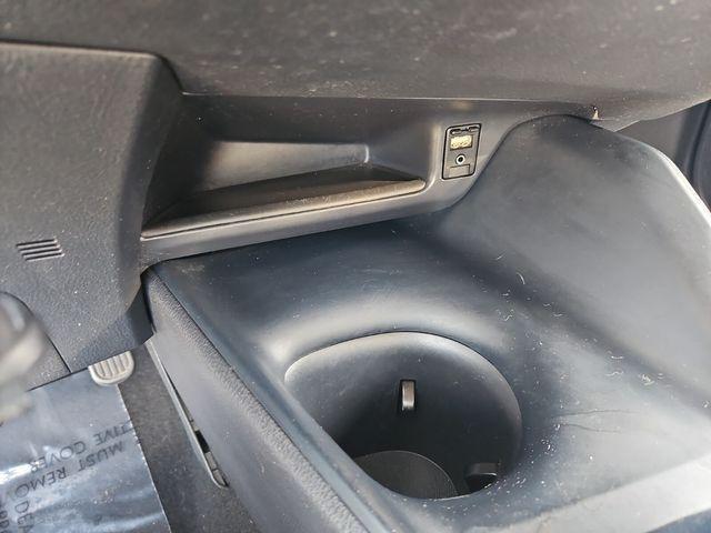 Photo of 2019 Magnetic Gray Metallic Toyota C-HR