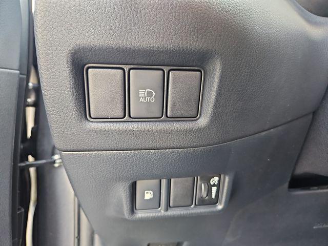 Photo of 2019 Magnetic Gray Metallic Toyota C-HR