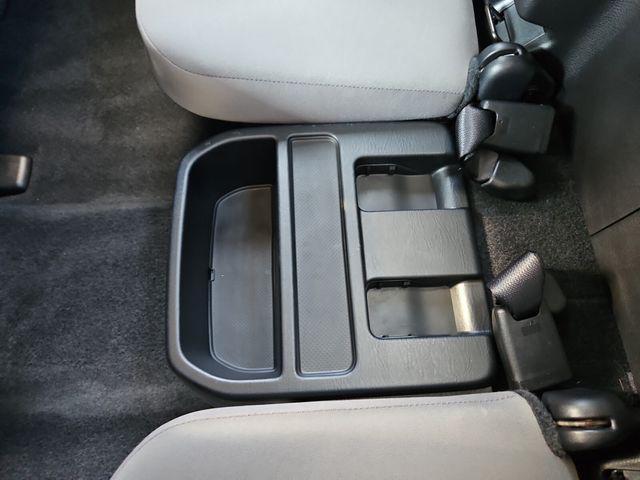 Photo of 2022 White Toyota Tacoma