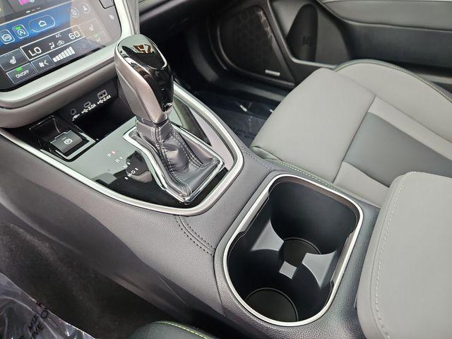 Photo of 2025 Crystal White Pearl Subaru Outback