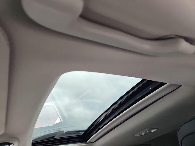 Photo of 2025 Crystal White Pearl Subaru Outback