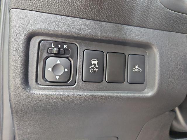 Photo of 2024 Jet Black Metallic Mitsubishi Mirage