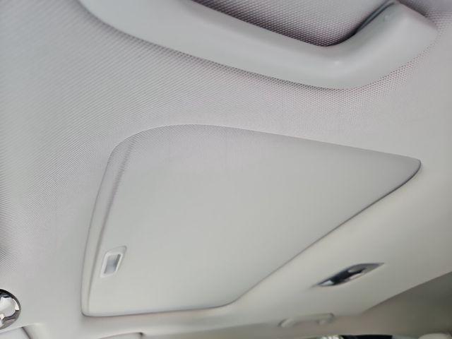 Photo of 2023 Shimmering Silver Hyundai TUCSON