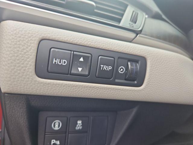 Photo of 2021  Honda Accord