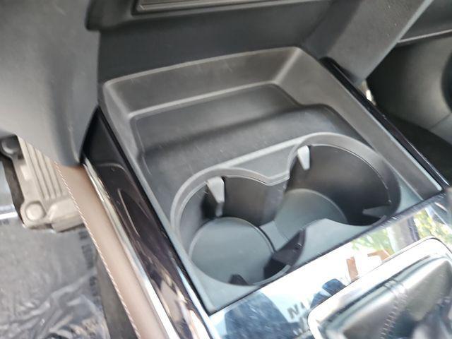 Photo of 2021 Polymetal Gray Metallic Mazda CX-30
