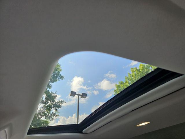 Photo of 2021 Polymetal Gray Metallic Mazda CX-30