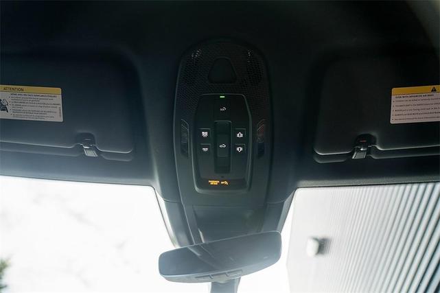 Photo of 2025 Chalk Porsche Cayenne