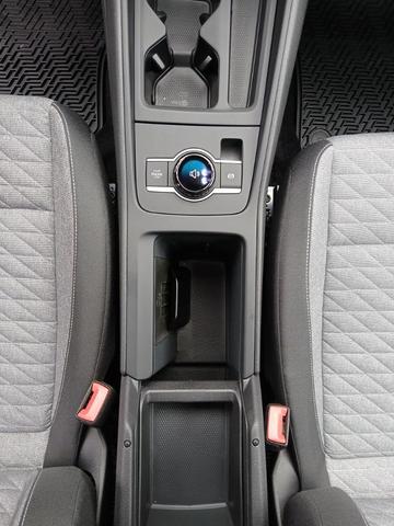Photo of 2025 Pyrite Silver Metallic Volkswagen Tiguan