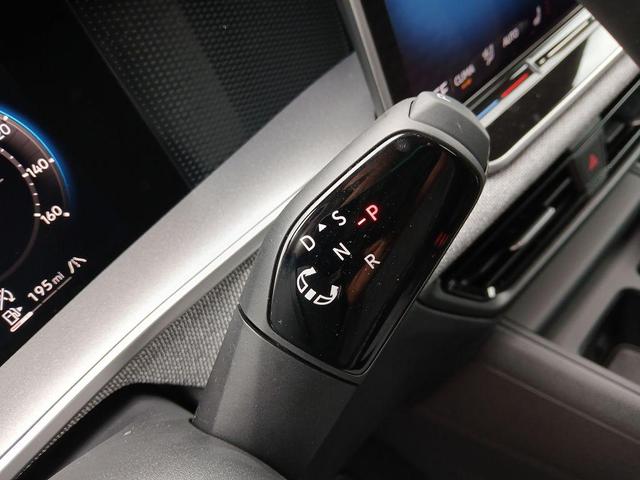 Photo of 2025 Pyrite Silver Metallic Volkswagen Tiguan