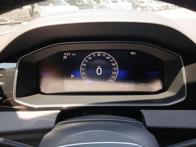 Photo of 2025 Alpine Grey Volkswagen Jetta