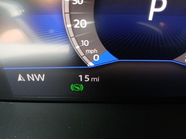 Photo of 2025 Alpine Grey Volkswagen Jetta