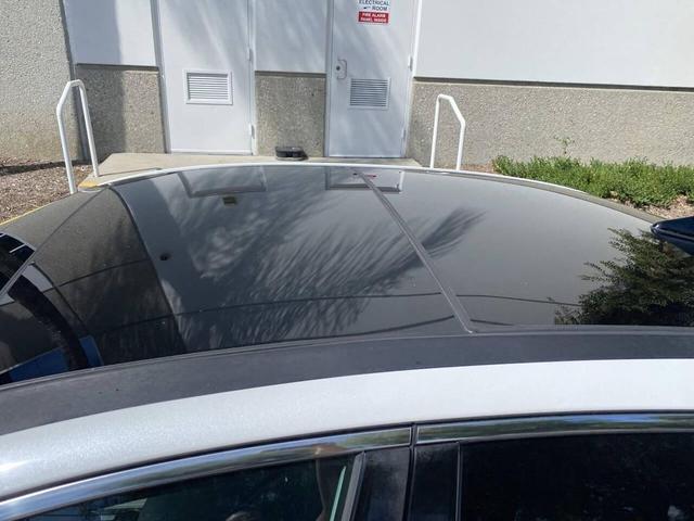 Photo of 2016 Snow White Pearl Kia Optima
