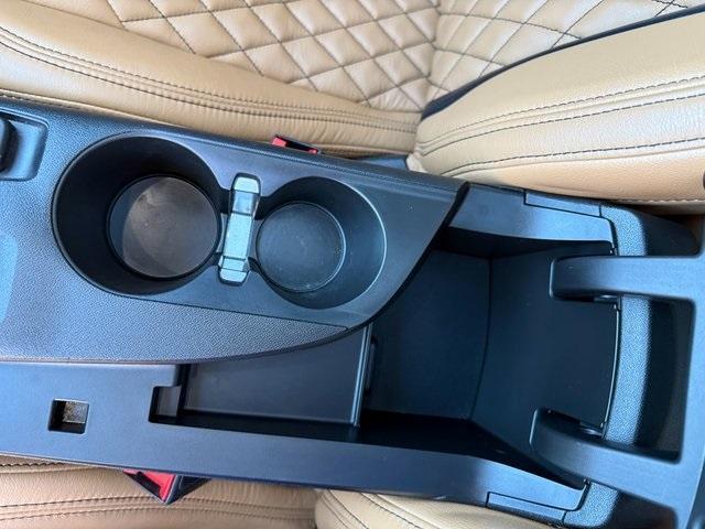Photo of 2023 Black Chevrolet Camaro