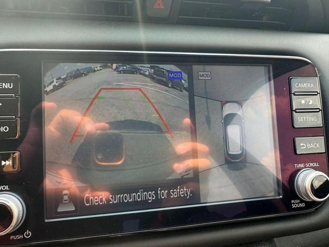Photo of 2022 Boulder Gray Pearl Nissan Kicks