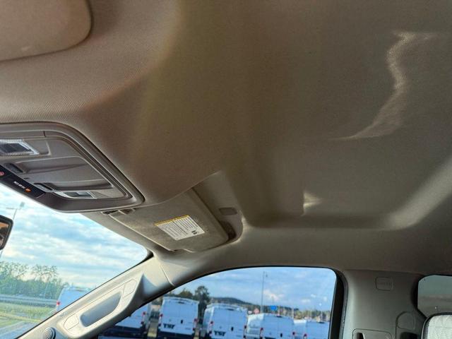 Photo of 2019 Silver Ice Metallic Chevrolet Silverado 1500
