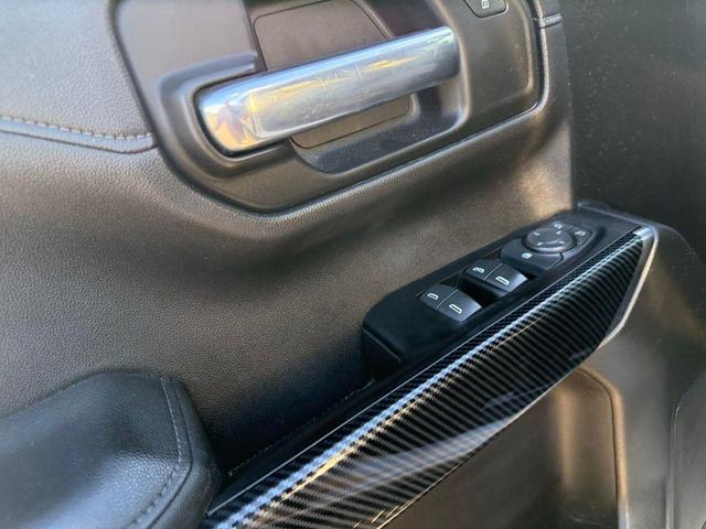 Photo of 2019 Silver Ice Metallic Chevrolet Silverado 1500