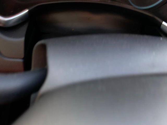 Photo of 2018 Storm Blue Metallic Chevrolet Equinox