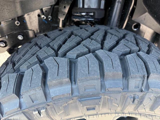 Photo of 2026 Granite Crystal Clearcoat Metallic RAM 2500