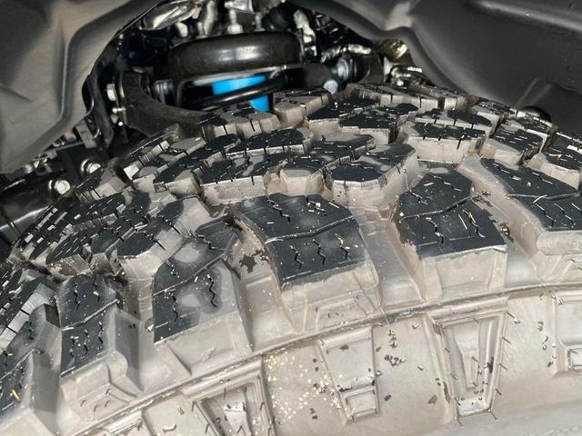 Photo of 2026 Diamond Black RAM 1500