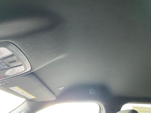 Photo of 2025 Granite Crystal Clearcoat Metallic RAM 2500