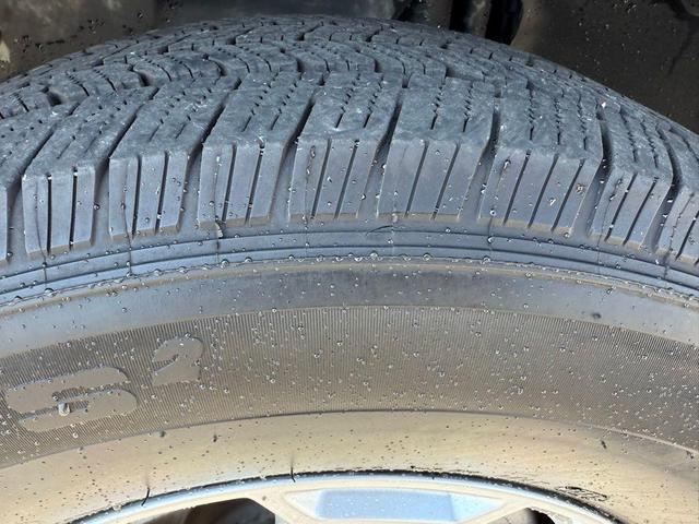 Photo of 2022 Black Clearcoat Jeep Wrangler Unlimited