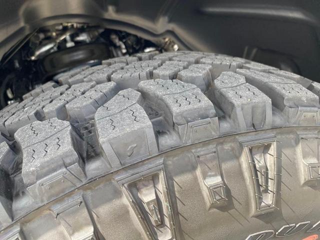 Photo of 2026 Bright White Clearcoat RAM 1500