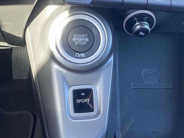 Photo of 2024 8 BALL Dodge Hornet