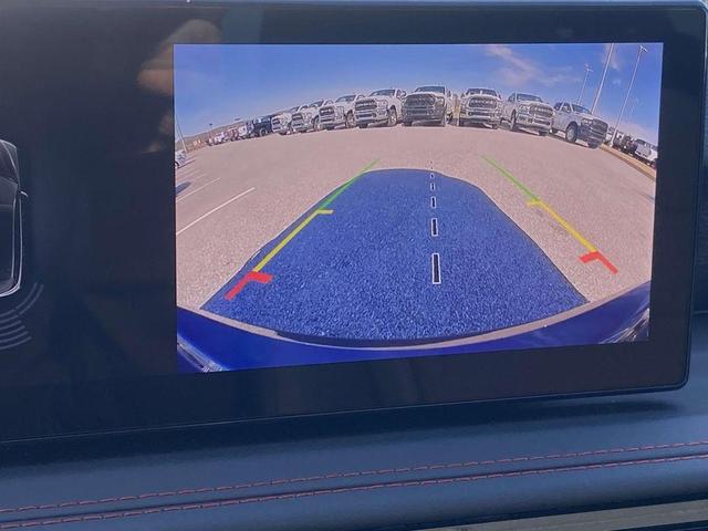 Photo of 2024 8 BALL Dodge Hornet