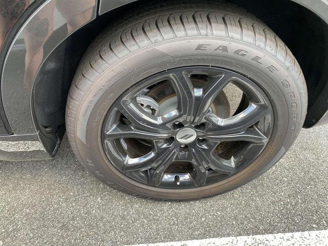 Photo of 2024 8 BALL Dodge Hornet