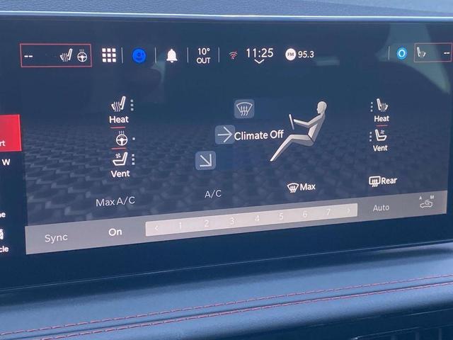 Photo of 2024 8 BALL Dodge Hornet