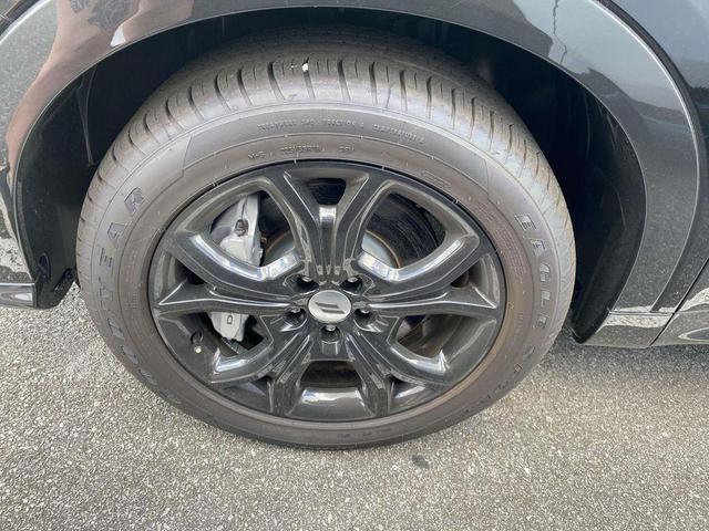 Photo of 2024 8 BALL Dodge Hornet