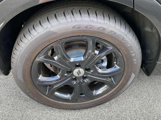 Photo of 2024 8 BALL Dodge Hornet