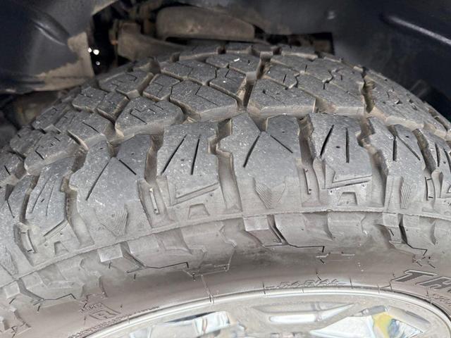 Photo of 2019 Patriot Blue Pearlcoat RAM 1500