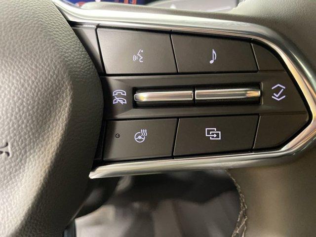 Photo of 2025 Sterling Gray Metallic Chevrolet Tahoe