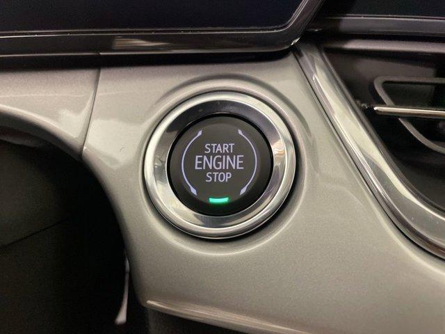 Photo of 2026 Cypress Chevrolet Trax