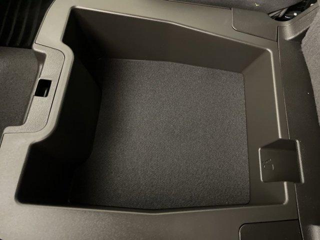 Photo of 2024 Sterling Gray Metallic Chevrolet Silverado 2500