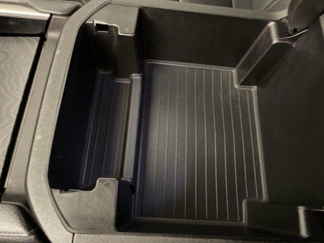 Photo of 2022 Cayenne Red Tintcoat GMC Yukon XL