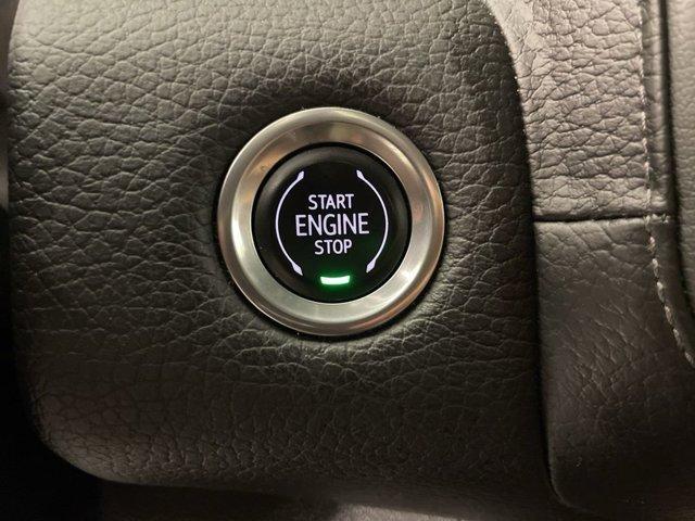 Photo of 2022 Cayenne Red Tintcoat GMC Yukon XL