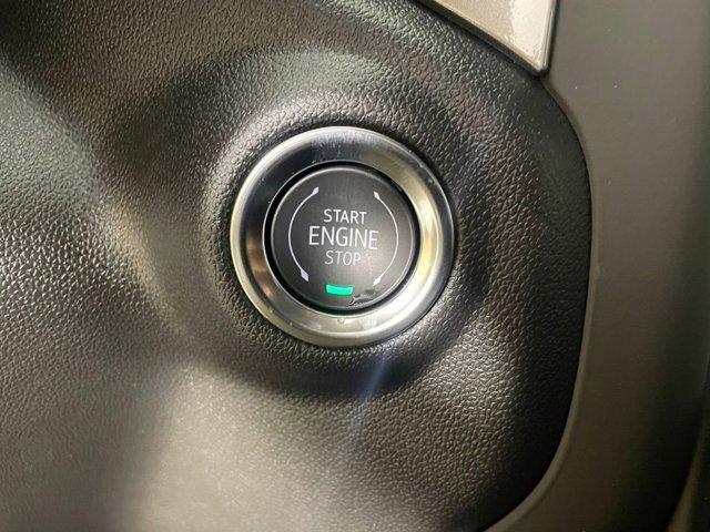 Photo of 2025 Summit White Chevrolet Silverado 2500