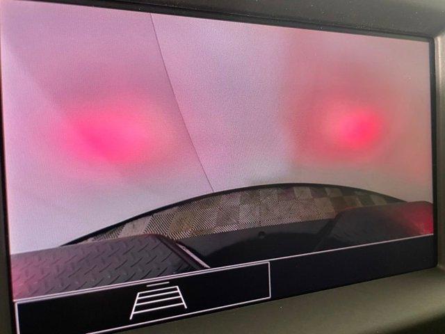 Photo of 2025 Summit White Chevrolet Silverado 2500