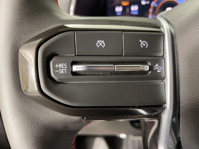 Photo of 2026 Black Chevrolet Colorado