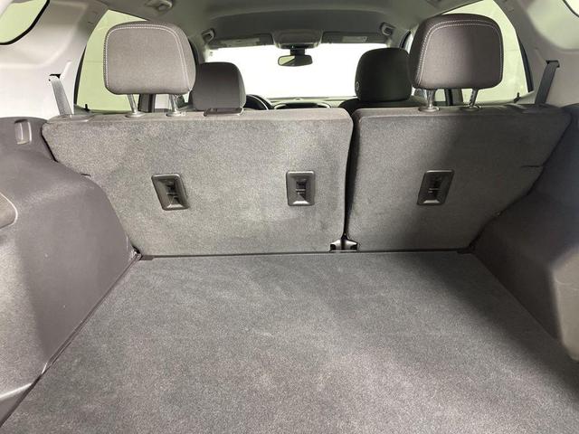 Photo of 2024 Volcanic Red GMC Terrain