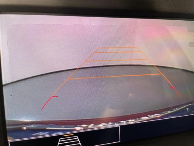 Photo of 2024 Volcanic Red GMC Terrain