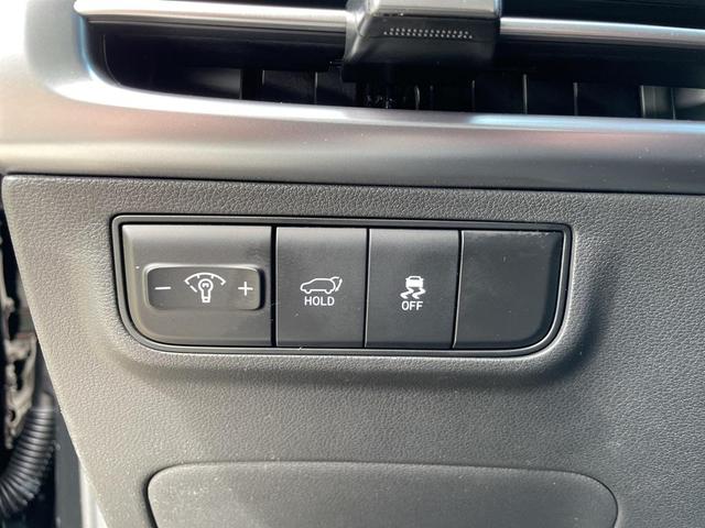 Photo of 2025 Phantom Black Hyundai TUCSON
