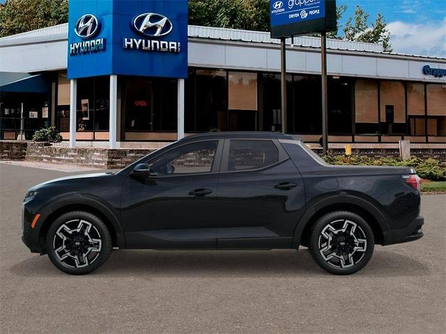 Photo of 2026 S3B Hyundai SANTA CRUZ
