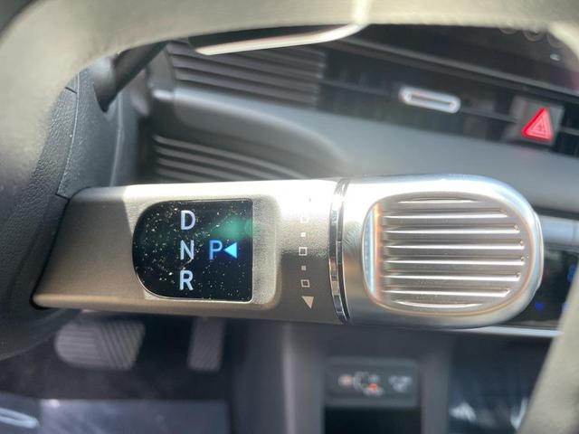 Photo of 2025 Cyber Gray Hyundai IONIQ 5